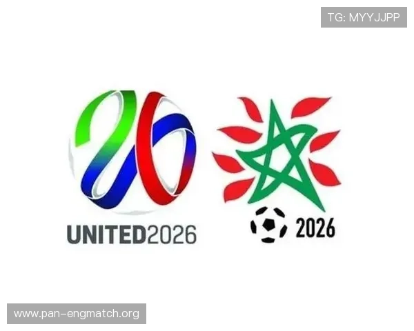 2026世界杯门票官网官方渠道推荐及购票流程详细介绍 2026世界杯门票官网官方渠道推荐及购票流程详细介绍
