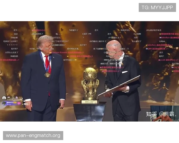 2026年美加墨世界杯名额争夺战,哪些国家有望获得更多参赛资格 2026年美加墨世界杯名额争夺战,哪些国家有望获得更多参赛资格