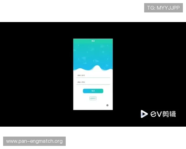 K8体育app登录遇到问题怎么办？全面解决方案与操作技巧分享