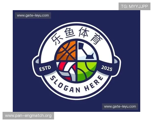 乐鱼体育官方app支持多平台登录，轻松享受高清赛事直播与实时比分更新