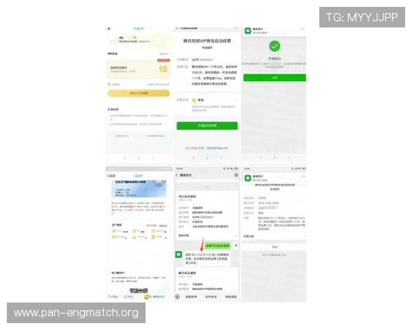 人人体育真人版会员注册流程优化建议提升注册效率确保用户顺畅体验 人人体育真人版会员注册流程优化建议提升注册效率确保用户顺畅体验