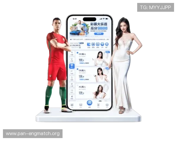 凯发体育网页版官网详细介绍平台特色与用户注册流程全攻略 凯发体育网页版官网详细介绍平台特色与用户注册流程全攻略