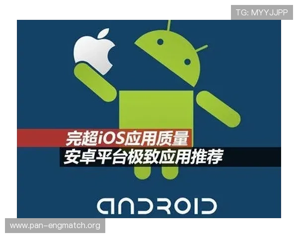 半岛体育官网平台优化用户界面提升操作便捷性带来极致的使用体验
