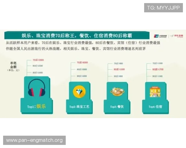 国内买球平台的安全性如何保障，用户在选择时应注意哪些关键点