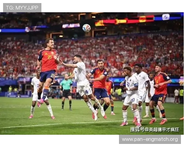 2026年世界杯佛得角对沙特比赛赛程表及比分走势分析与预测指南