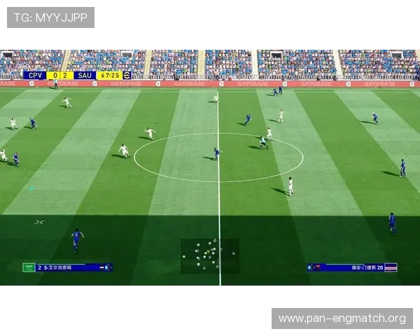 世界杯佛得角VS沙特阿拉伯比赛直播在哪看?最全观看平台推荐与技巧 世界杯佛得角VS沙特阿拉伯比赛直播在哪看?最全观看平台推荐与技巧