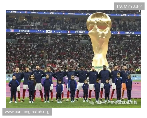 世界杯法国对阵塞内加尔赛后详细战术分析与关键球员表现回顾 世界杯法国对阵塞内加尔赛后详细战术分析与关键球员表现回顾