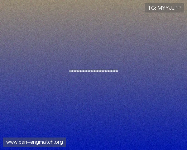 浩瀚体育客户端全面升级带来极致赛事体验助你轻松掌握最新体育资讯